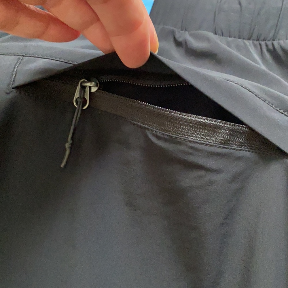 Hoka Performance Jogger - Picture 14 of 16